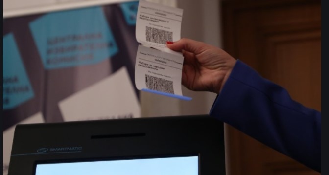 Върховният административен съд ще заседава в понеделник за да разгледа